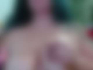 Live cam show with elektra323 - Old on Camsoda