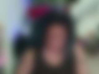 Live cam show with elektra323 - Mature on Taboo Cams XXX
