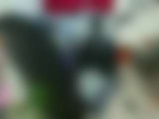 elektra323's Live Sex Cam Show