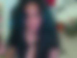 Live cam show with elektra323 - Spy Mature on x69.live