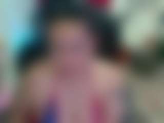 elektra323's Live Sex Cam Show