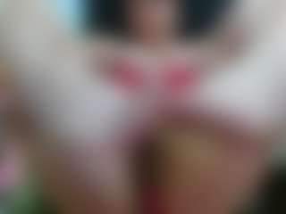 Live cam show with elektra323 - Dildo Or Vibrator Granny on Sweet Sext