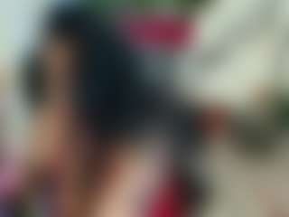 Live cam show with elektra323 - Spy Granny on Sweet Sext