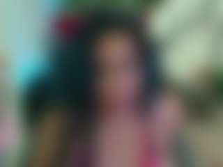 elektra323's Live Sex Cam Show