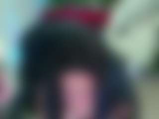 Live cam show with elektra323 - Dildo Or Vibrator Granny on CamwithHer