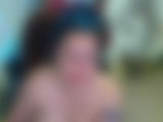 elektra323's Live Sex Cam Show