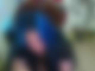 Live cam show with elektra323 - Senior on Taboo Cams XXX