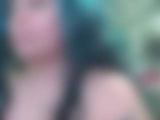 elektra323 MILF webcam performer live streaming