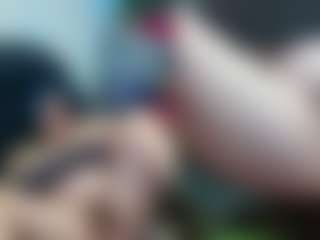 elektra323's Live Sex Cam Show