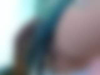 elektra323's Live Sex Cam Show
