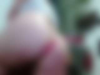 elektra323's Live Sex Cam Show