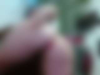 elektra323's Live Sex Cam Show