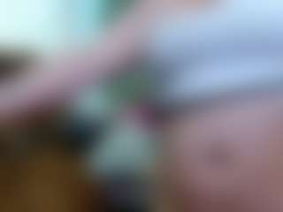elektra323's Live Sex Cam Show