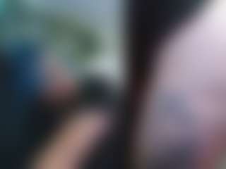 Live cam show with elektra323 - Granny Squirt on Dare Cams