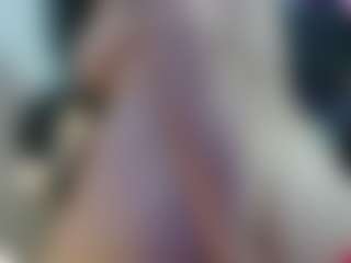 Live cam show with elektra323 - Mature on Camsoda