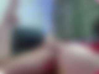 elektra323's Live Sex Cam Show
