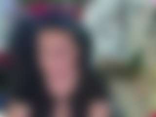 elektra323's Live Sex Cam Show