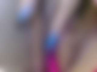Live cam show with elektra323 - Bondage on Camsoda