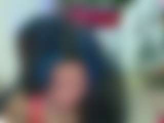 Live cam show with elektra323 - Gamer Mature on SpankPalCams