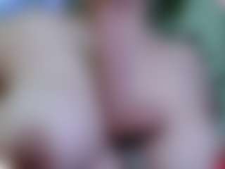 Live cam show with elektra323 - BBW White on UwU Esports | colombia