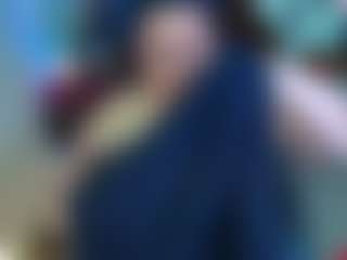 Live cam show with elektra323 - Brown Eyes MILF on Nude Live Now