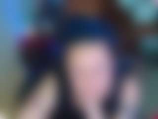 Live cam show with elektra323 - Spank Mature on Ass Tok