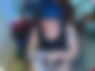 Live cam show with elektra323 - Squirt Mature on 1on1-livenow