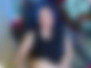 Live cam show with elektra323 - Bondage on parknlotfishbdy
