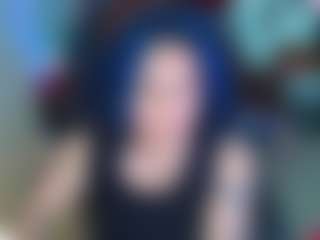 Live cam show with elektra323 - Interactivetoy Granny on anonymated.com