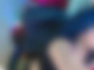 Live cam show with elektra323 - Hairy Pussy MILF on anonymated.com