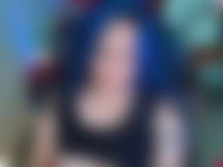 Live cam show with elektra323 - Granny Big Ass on Cam Slut