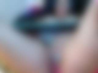 Live cam show with elektra323 - Bedroom Mature on EXY