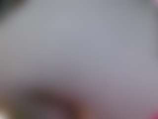 Live cam show with elektra323 - Bedroom Mature on 1on1-livenow