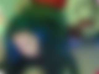 Live cam show with elektra323 - Granny Big Tits on Camsoda