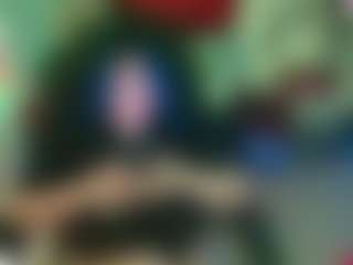 Live cam show with elektra323 - Mature on ObeyMaria