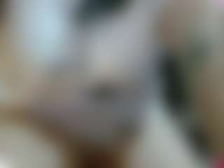 Live cam show with elektra323 - Blowjob Mature on Camsoda