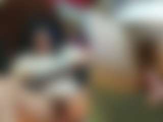 elektra323's Live Sex Cam Show