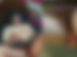 elektra323's Live Sex Cam Show