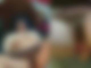 elektra323's Live Sex Cam Show