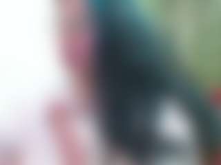elektra323's Live Sex Cam Show