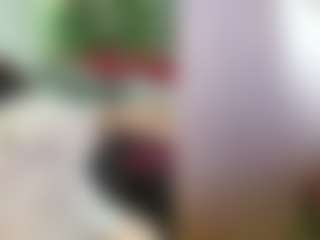 elektra323's Live Sex Cam Show