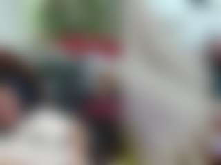 elektra323's Live Sex Cam Show