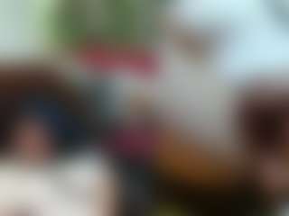 elektra323's Live Sex Cam Show