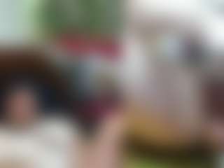 elektra323's Live Sex Cam Show