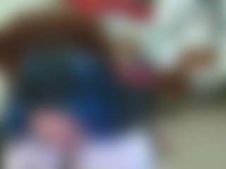elektra323's Live Sex Cam Show