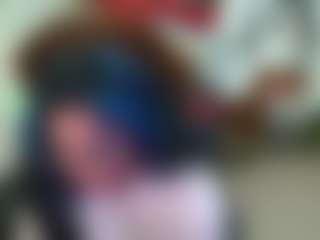 elektra323's Live Sex Cam Show