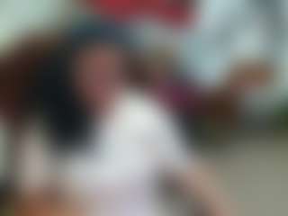 Live cam show with elektra323 - Old on Taboo Cams XXX