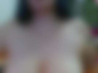 Live cam show with elektra323 - Bondage on Dolls Live