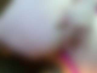 Live cam show with elektra323 - Granny on dropp.cam