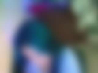 elektra323 MILF webcam performer live streaming